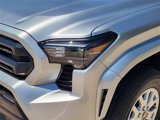New 2025 Toyota Tacoma 4x4 Double Cab image 5