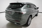 Used 2023 Buick Enclave Avenir w/ Avenir Technology Package image 4