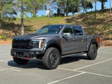 Used 2025 Ford F150 Raptor image 4