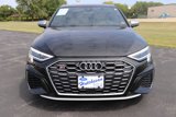 Used 2023 Audi S3 Premium image 5