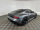 Used 2024 Nissan Z Performance image 3