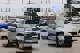 New 2025 Subaru Forester Touring image 3