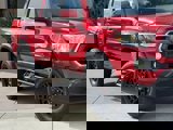 Used 2020 Toyota Tacoma SR5 image 4