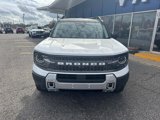New 2025 Ford Bronco Sport Badlands image 2