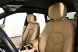 Used 2025 Porsche Macan image 5