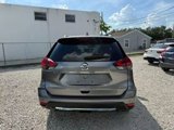 Used 2019 Nissan Rogue SV image 5