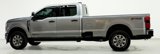 Used 2023 Ford F350 XLT image 4