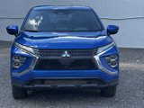 Used 2022 Mitsubishi Eclipse Cross SEL image 2
