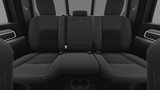 New 2025 RAM 2500 Big Horn image 3
