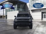 New 2025 Ford Bronco Outer Banks image 2