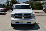 Used 2021 RAM 1500 Tradesman w/ Chrome Plus Package image 2