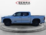 New 2025 Toyota Tundra Platinum image 2