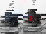 New 2025 Toyota Tundra Platinum image 3