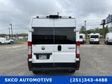 Used 2023 RAM ProMaster 2500 image 4