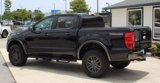 Used 2021 Ford Ranger XLT w/ Tremor Off-Road Package image 3