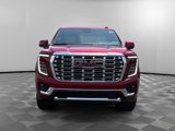New 2025 GMC Yukon XL Denali w/ Denali Reserve Package image 2