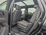 New 2025 Chevrolet Tahoe High Country w/ Sun And Tow Package image 5