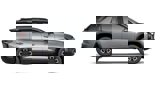 New 2026 Chevrolet Equinox ACTIV w/ Convenience Package III image 5