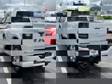 New 2025 RAM 1500 4x4 Crew Cab image 4