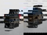 New 2025 RAM 2500 Laramie image 3