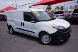 Used 2020 RAM ProMaster City Tradesman image 2