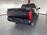 Used 2023 Toyota Tundra SR5 image 4
