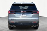 New 2026 GMC Acadia Elevation w/ Black Edition image 5