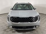 New 2025 Kia Carnival SX image 3