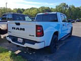 New 2026 RAM 1500 Laramie image 6