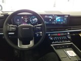 New 2025 Hyundai Santa Fe Limited image 4