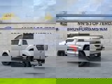 New 2025 Ford F150 STX image 4