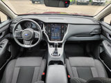 Used 2024 Subaru Outback Premium image 3