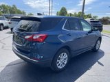 Used 2020 Chevrolet Equinox LT image 4