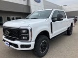 New 2025 Ford F350 XLT image 2