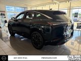 New 2025 Nissan Murano Platinum w/ Cargo Package image 6
