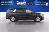 Used 2022 Kia Carnival LX image 2