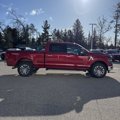 New 2025 Ford F150 XLT image 2