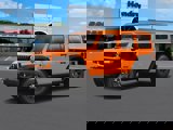 New 2025 Jeep Wrangler Unlimited Sport image 2