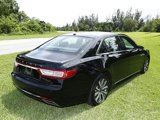 Used 2020 Lincoln Continental AWD w/ Premium Package image 4