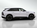 New 2025 Cadillac Escalade IQ Sport 2 image 3
