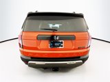 New 2026 Honda Passport TrailSport Elite image 5