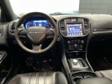 Used 2019 Chrysler 300 S image 5