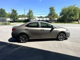 Used 2018 Toyota Corolla L image 6