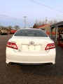 Used 2011 Toyota Camry image 4