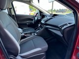 Used 2016 Ford Escape S image 4