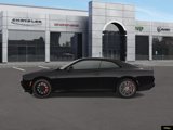 New 2024 Dodge Charger Scat Pack w/ Plus Group image 3