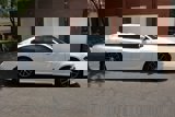 Used 2016 Dodge Charger R/T Scat Pack w/ Technology Group image 3