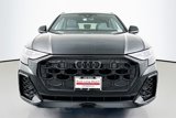 New 2025 Audi Q8 Premium Plus image 2