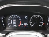 Used 2025 Honda Pilot EX-L image 5