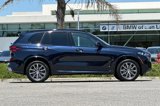 New 2026 BMW X5 xDrive40i w/ M Sport Package image 2